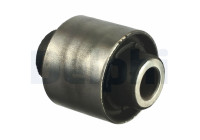 Mount, axle beam TD1058W Delphi