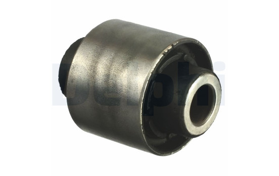 Mount, axle beam TD1058W Delphi