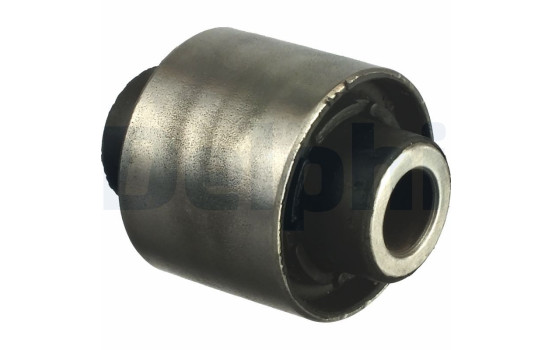 Mount, axle beam TD1058W Delphi