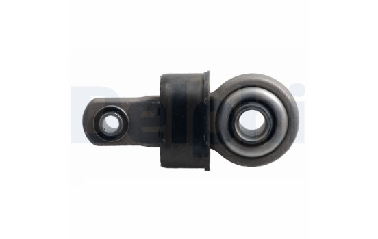 Mount, axle beam TD1071W Delphi