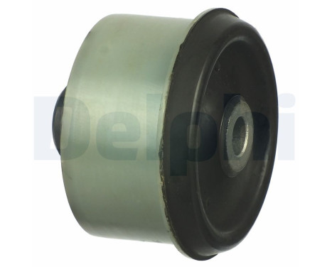 Mount, axle beam TD1153W Delphi