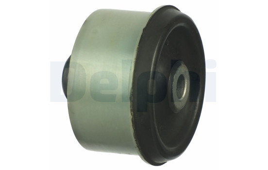 Mount, axle beam TD1153W Delphi