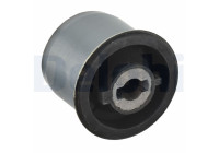 Mount, axle beam TD1157W Delphi
