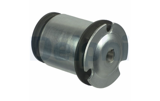 Mount, axle beam TD1218W Delphi