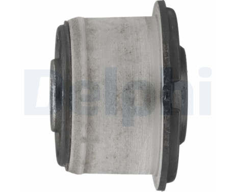 Mount, axle beam TD1256W Delphi, Image 3