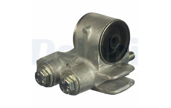 Mount, axle beam TD1259W Delphi