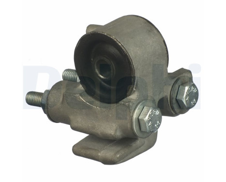 Mount, axle beam TD1260W Delphi