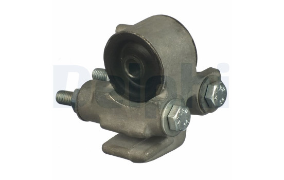 Mount, axle beam TD1260W Delphi