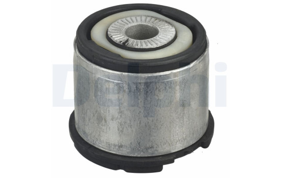 Mount, axle beam TD1378W Delphi