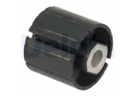 Mount, axle beam TD1465W Delphi