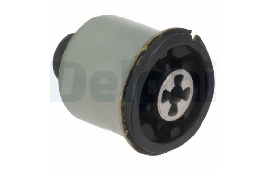 Mount, axle beam TD1466W Delphi