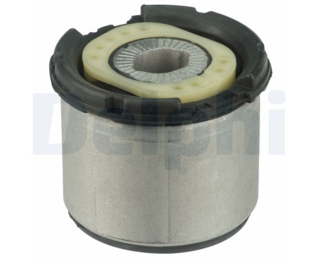 Mount, axle beam TD1620W Delphi