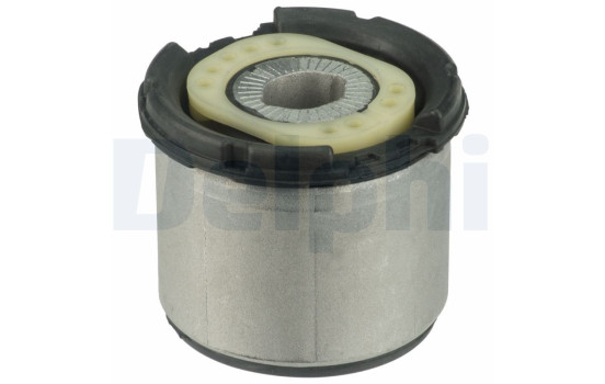 Mount, axle beam TD1620W Delphi