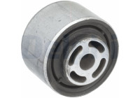 Mount, axle beam TD1658W Delphi