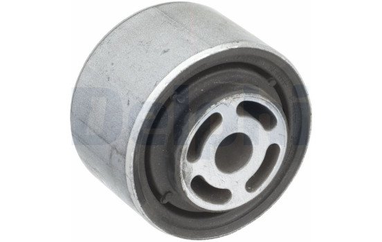 Mount, axle beam TD1658W Delphi