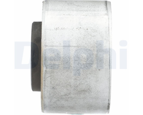 Mount, axle beam TD1658W Delphi, Image 2