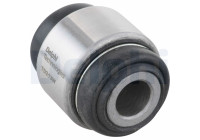 Mount, axle beam TD213W Delphi