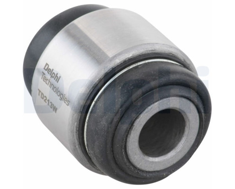 Mount, axle beam TD213W Delphi