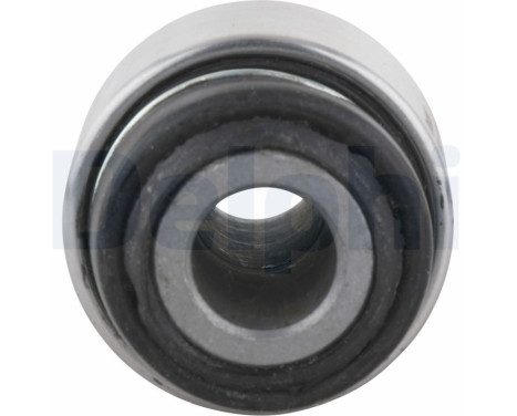 Mount, axle beam TD213W Delphi, Image 2