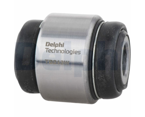 Mount, axle beam TD213W Delphi, Image 4