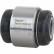 Mount, axle beam TD213W Delphi, Thumbnail 4