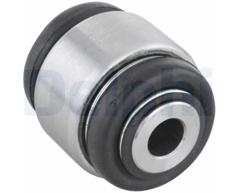 Mount, axle beam TD328W Delphi