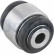 Mount, axle beam TD328W Delphi