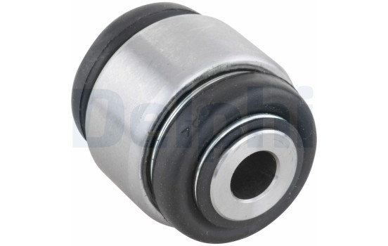 Mount, axle beam TD328W Delphi