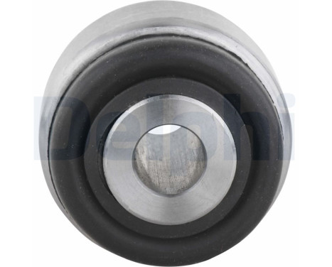 Mount, axle beam TD328W Delphi, Image 2