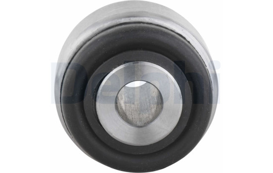 Mount, axle beam TD328W Delphi, Image 2