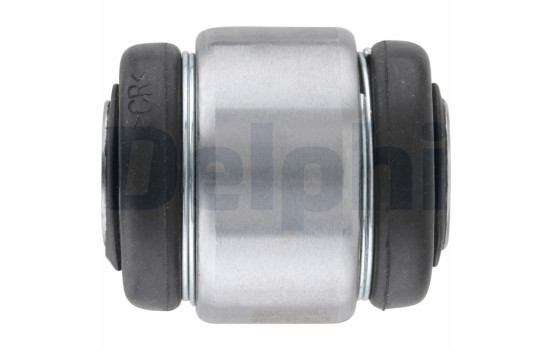 Mount, axle beam TD328W Delphi, Image 3