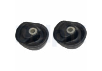 Mount, axle beam TD485W Delphi