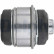 Mount, axle beam TD551W Delphi, Thumbnail 4