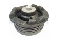 Mount, axle beam TD563W Delphi