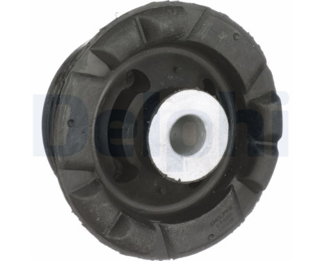 Mount, axle beam TD563W Delphi