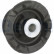 Mount, axle beam TD563W Delphi