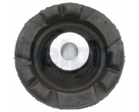 Mount, axle beam TD563W Delphi, Image 3