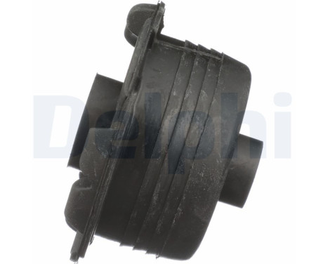 Mount, axle beam TD563W Delphi, Image 4