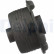 Mount, axle beam TD563W Delphi, Thumbnail 5