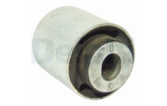 Mount, axle beam TD564W Delphi