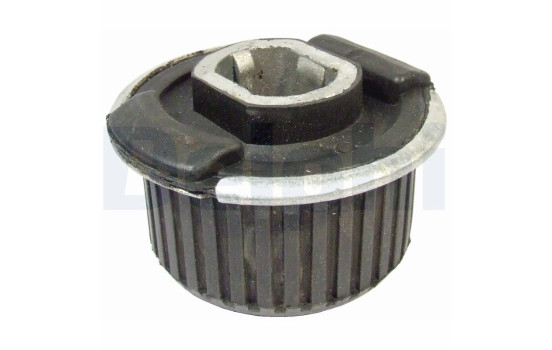 Mount, axle beam TD599W Delphi