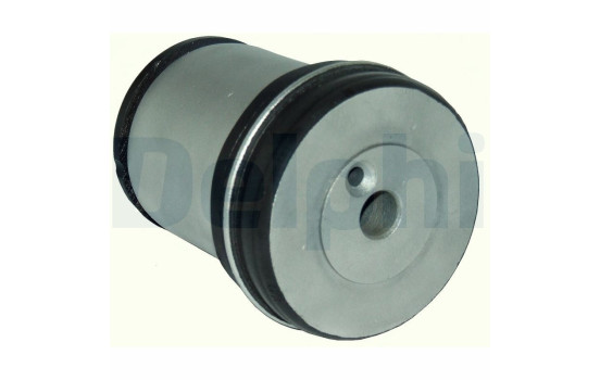 Mount, axle beam TD666W Delphi