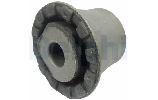 Mount, axle beam TD688W Delphi