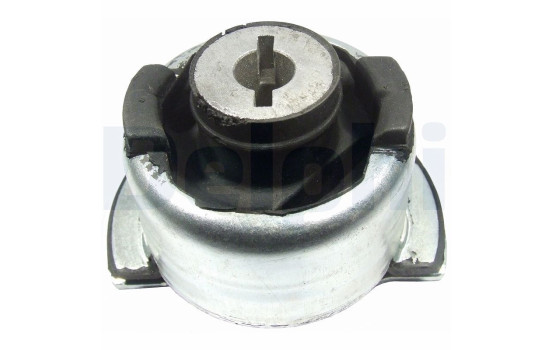 Mount, axle beam TD690W Delphi