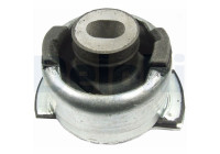 Mount, axle beam TD691W Delphi