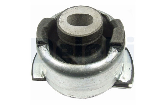 Mount, axle beam TD691W Delphi