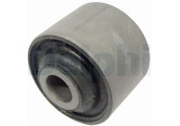 Mount, axle beam TD695W Delphi