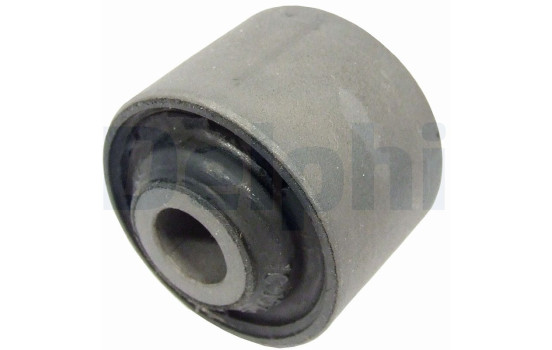 Mount, axle beam TD695W Delphi