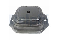 Mount, axle beam TD715W Delphi