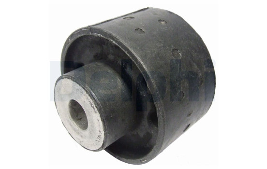 Mount, axle beam TD722W Delphi